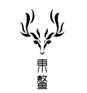 东鳌