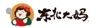 东北大妈烤冷面