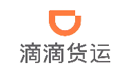 滴滴货运