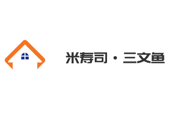 幺米寿司·三文鱼