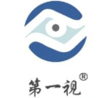 第一视视力矫正中心