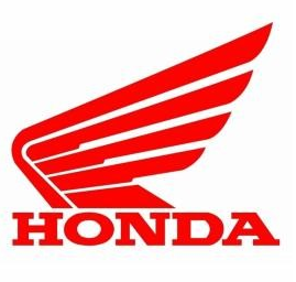 本田摩托车
