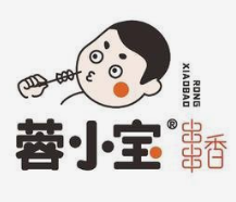 蓉小宝串串香