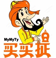 买买提羊肉串