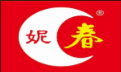 春妮馅饼粥包子