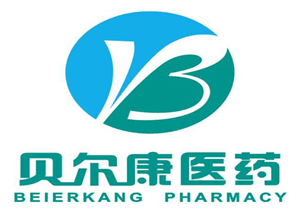 贝尔康大药房