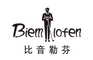比音勒芬运动装