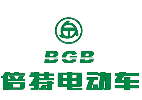 倍特电动车