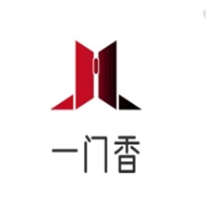 一门香烤鱼