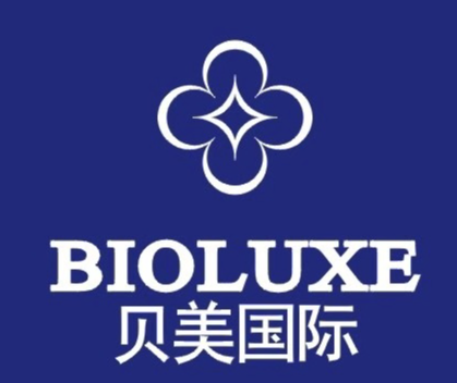 贝美国际