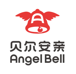 贝尔安亲托管
