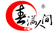 春满人间装饰装潢