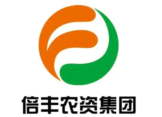 倍丰农资