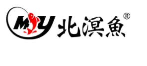 北溟鱼