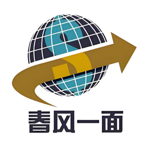 一面春风面馆