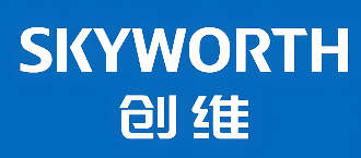 创维光伏商
