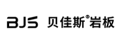 贝佳斯岩板