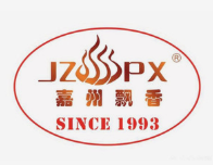 嘉州飘香麻辣涮串
