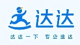 达达快运