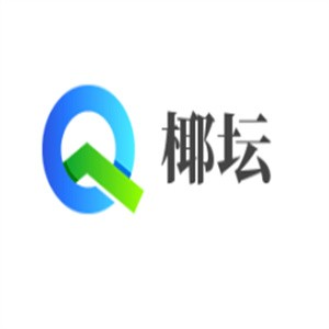 椰坛韩式土豆汤韩国料理