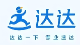 达达快送