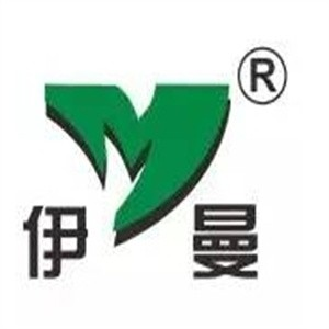 伊曼雪糕