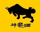 牛魔王串串香