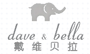 戴维贝拉服饰