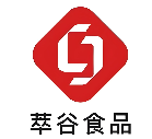 萃谷食品