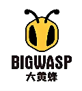 大黄蜂童装