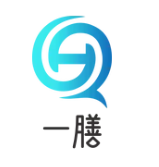 一膳生活营养早餐