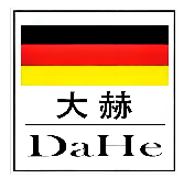 大赫智能电采暖
