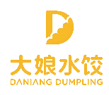 大娘水饺店