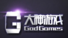大神游戏