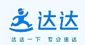 达达外卖