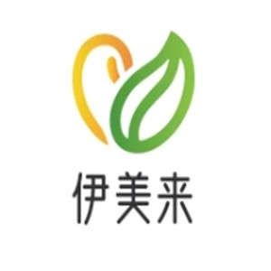 伊美来韩国传统料理