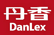丹香休闲食品