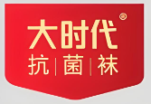 大时代袜子