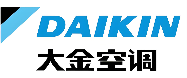大金空调