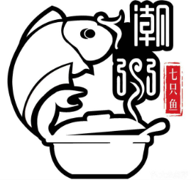 七只鱼粥庄