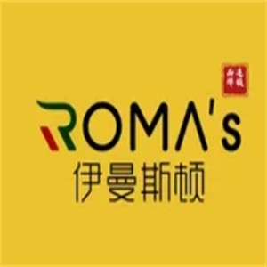 伊曼斯顿蛋糕