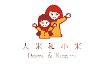 大米和小米自闭症康复机构