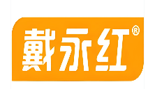 戴永红量贩零食