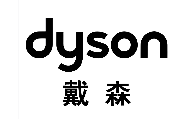 戴森实体店