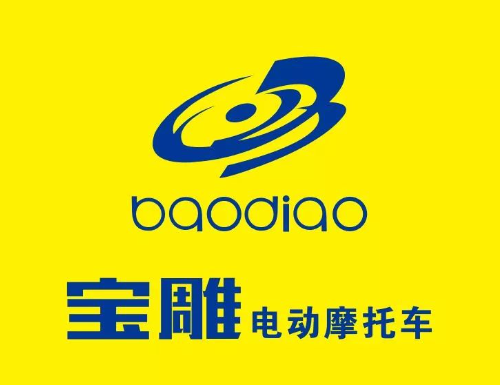 宝雕电动车