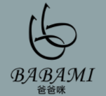 爸爸咪养发生活馆