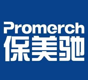 保美驰快喷