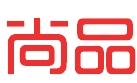 尚品串串