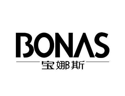 宝娜斯袜子