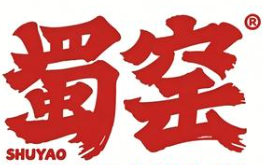 蜀窑砂锅串串